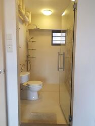 Blk 459 Clementi Avenue 3 (Clementi), HDB 5 Rooms #573177581